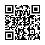 DAC8568IDPW QRCode