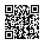 DAC8571IDGK QRCode