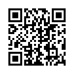 DAC8571IDGKR QRCode