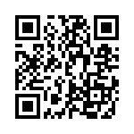 DAC8581IPWR QRCode