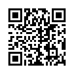 DAC8581IPWRG4 QRCode