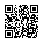 DAC8718SPAG QRCode