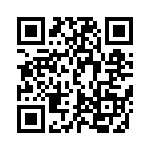 DAC8718SRGZR QRCode