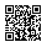 DAC8728SRTQT QRCode