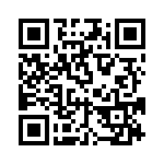 DAC8734SPFBR QRCode