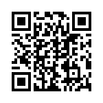 DAC8742HPBS QRCode