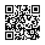 DAC8800FPZ QRCode