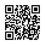 DAC8811IBDRBT QRCode