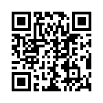 DAC8811ICDRBR QRCode