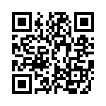 DAC8812IBPWG4 QRCode