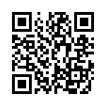 DAC8812ICPW QRCode