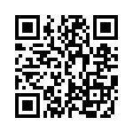 DAC8812ICPWG4 QRCode