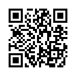 DAC8830ICDT QRCode