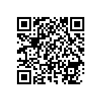 DAC8831ICRGYRG4 QRCode