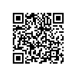 DAC8831ICRGYTG4 QRCode