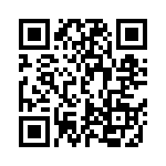 DAC8831IRGYRG4 QRCode