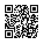 DAC8831IRGYT QRCode