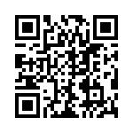 DAC8871SPWG4 QRCode