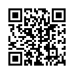 DAC900EG4 QRCode