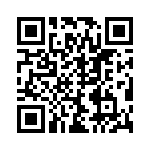 DAC900TPWRQ1 QRCode