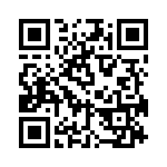 DAC9881SBRGET QRCode