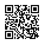 DACE15P QRCode