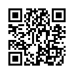 DACF15P QRCode