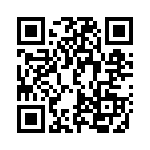 DACR15ST QRCode