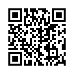 DAE-15S-A197 QRCode