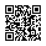 DAE15PA191 QRCode