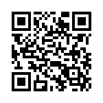 DAE15PF179A QRCode