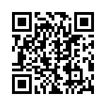 DAE15PF179C QRCode