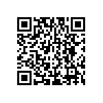 DAE15S0L4A190A197-146 QRCode