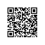 DAE15S0L4A191A197-161 QRCode