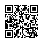 DAE15SV QRCode