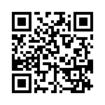 DAF15SF179C QRCode