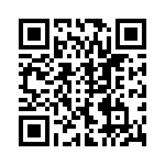 DAFMX-101 QRCode