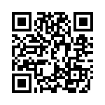 DAH-15SFO QRCode