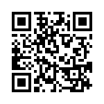 DAH1PPAAR04A QRCode