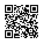 DAH5XAACR04X QRCode