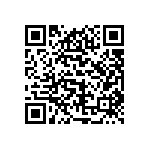 DAI3W3P300G40LF QRCode