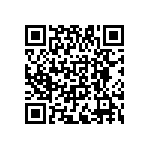 DAI7W2P500G40LF QRCode