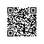 DAI7W2S500P40LF QRCode