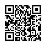 DAJK15P4-1AWN QRCode