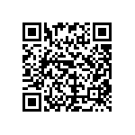 DAL11W1S300A30LF QRCode