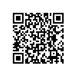 DAL3V3P500G4CLF QRCode