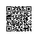 DAL3V3P543M40LF QRCode