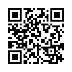 DAL3V3PA00LF QRCode