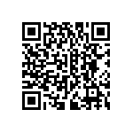 DAL3V3S343G30LF QRCode