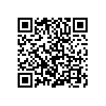 DAL3V3S543G40LF QRCode